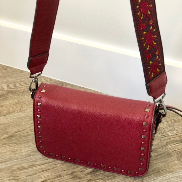 🤷🏻‍♀️SOLD on eBay🤷🏻‍♀️ - Picture 4 of 5